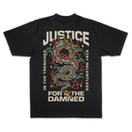 Dragon Tee