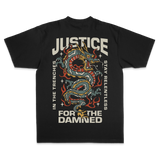 Dragon Tee