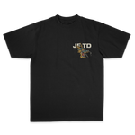 Dragon Tee