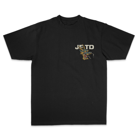 Dragon Tee