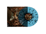 Stay Relentless 12" Vinyl