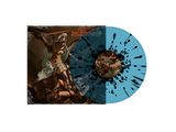 Stay Relentless 12" Vinyl