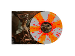 Stay Relentless 12" Vinyl