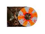 Stay Relentless 12" Vinyl