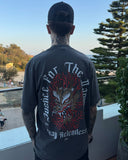 Demon Tee (Shakawear)