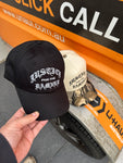 Dad Hat