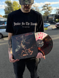 Stay Relentless 12" Vinyl