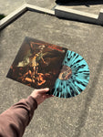 Stay Relentless 12" Vinyl