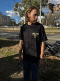 Dragon Tee
