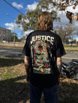 Dragon Tee