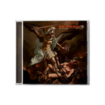 Stay Relentless CD