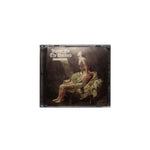 Pain Is Power CD