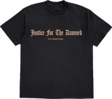 Stay Relentless Album Tee