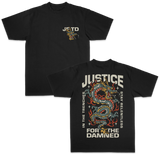 Dragon Tee