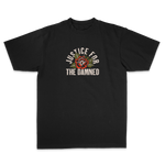 Rose Tee