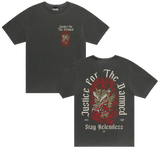 Demon Tee (Shakawear)