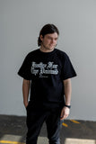 Wolf Tee