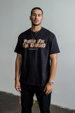 Grim Reaper Tee