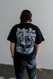 Wolf Tee