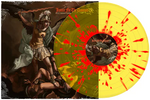 Stay Relentless 12" Vinyl