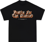 Grim Reaper Tee